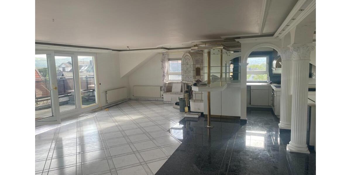 Einfamilienhaus Sinzig - 2 Zimmer, 120 m&sup2;, 1.100&euro; | Angebot:24778283