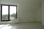 Dachgeschoßwohnung Bonn Auerberg - 1 Zimmer, 30 m&sup2;, 580&euro; | Angebot:26399111