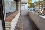 Etagenwohnung Bergisch Gladbach Gladbach - 2 Zimmer, 60 m&sup2;, 195.000&euro; | Angebot:25665184