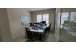 Gewerbeobjekt Siegburg - 1.795&euro; | Angebot:26621456