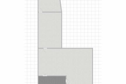 600qm Geschossfläche - Rheinnähe - Zentral - Bonner Süden zimmer