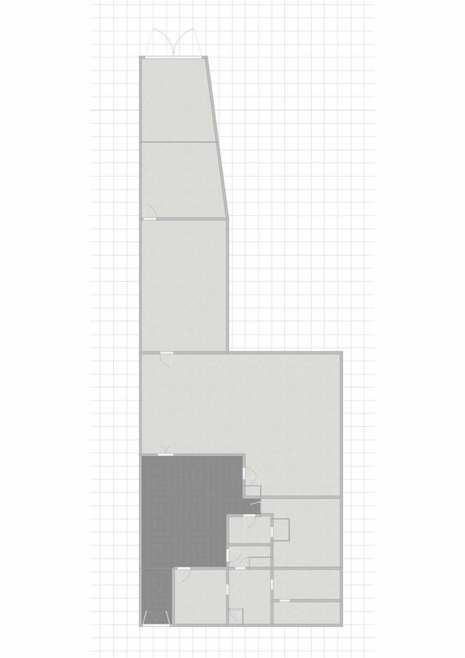 600qm Geschossfläche - Rheinnähe - Zentral - Bonner Süden zimmer