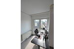 Wohnen mit Licht und Komfort - Ihre neue 3-Zimmer-Wohnung mit Wintergarten & Balkon