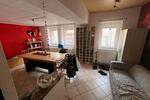 Einfamilienhaus Grafschaft - 8 Zimmer, 120 m&sup2;, 269.000&euro; | Angebot:26035082