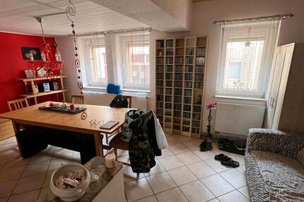 Haus Grafschaft - 8 Zimmer, 120 m&sup2;, 269.000&euro; | Angebot:26035082