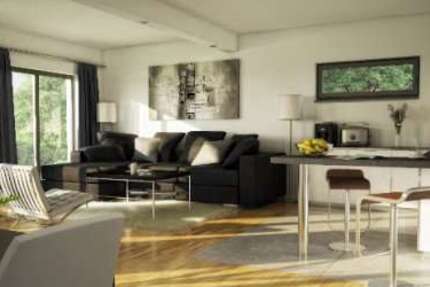 Haus Sankt Augustin - 5 Zimmer, 158 m&sup2;, 888.739&euro; | Angebot:26982358