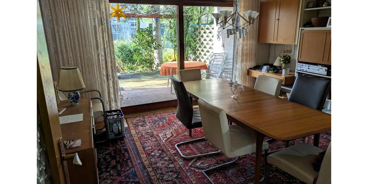 Einfamilienhaus Troisdorf Altenrath - 6 Zimmer, 155 m&sup2;, 579.000&euro; | Angebot:26511721