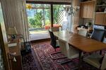 Einfamilienhaus Troisdorf Altenrath - 6 Zimmer, 155 m&sup2;, 579.000&euro; | Angebot:26511721
