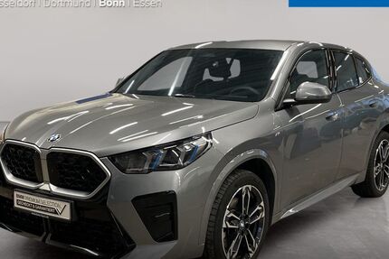 BMW X2 25.558 km 40.899 &euro; Bonn 53119