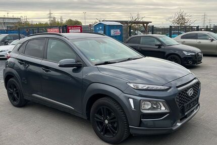 Hyundai KONA 177.000 km 9.999 &euro; Wesseling (bei Köln) 50389