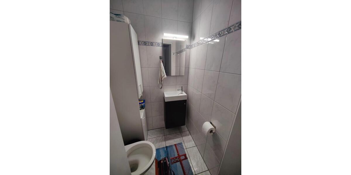 Etagenwohnung Rösrath - 4 Zimmer, 82 m&sup2;, 278.000&euro; | Angebot:26951466