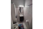 Etagenwohnung Rösrath - 4 Zimmer, 82 m&sup2;, 278.000&euro; | Angebot:26951466