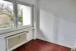 CITYHOUSE: Schicke Wohnung! Und ein von Grund auf gepflegtes Gemeinschaftseigentum! PKW-SP & Balkon!