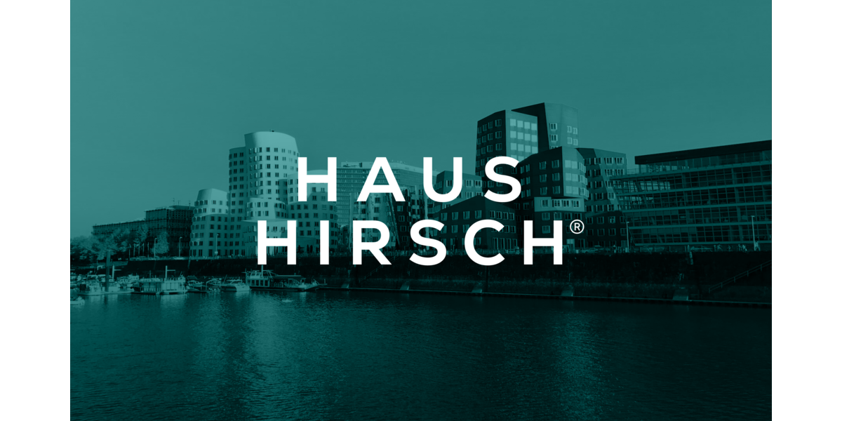 Etagenwohnung Köln Lindenthal - 1 Zimmer, 39 m&sup2;, 260.000&euro; | Angebot:25926808