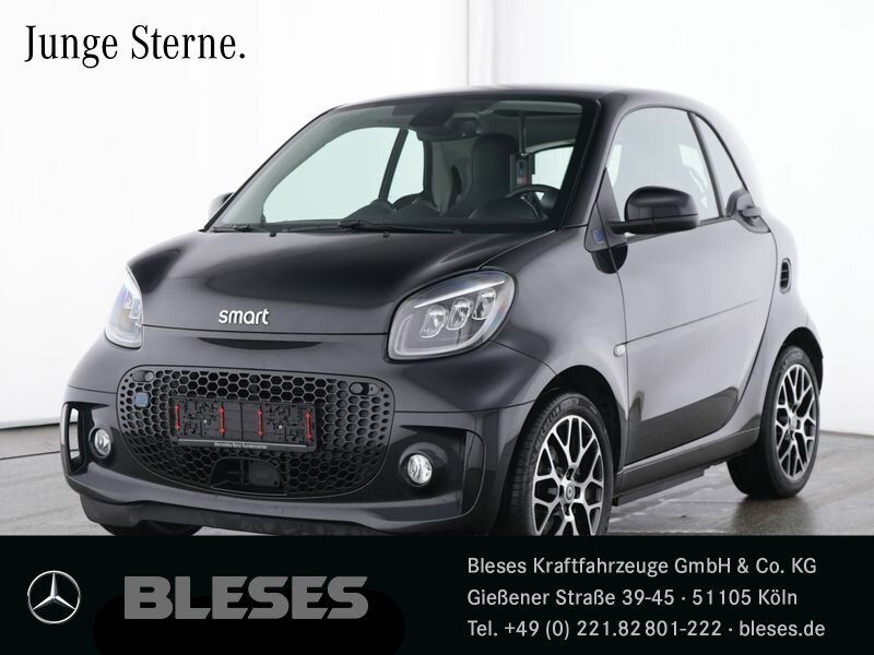 ForTwo
