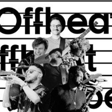 Offbeat 19.03.2026 Salon De Jazz