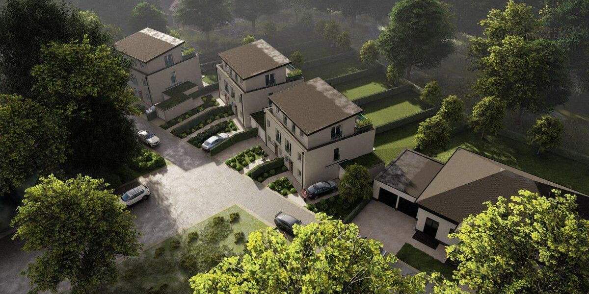 Grundstück Hennef / Bröl Bröl - 200.000&euro; | Angebot:25687176