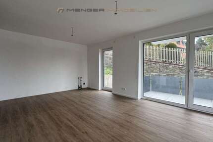 Wohnung zum Kaufen in Köln 340.000 € 70.85 m² 2 zimmer