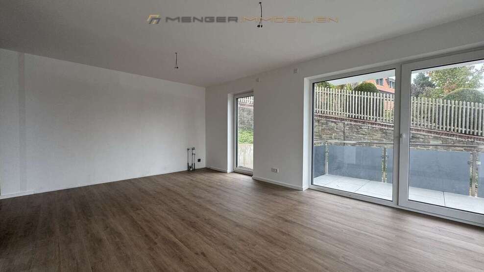 Wohnung zum Kaufen in Köln 340.000 € 70.85 m² 2 zimmer
