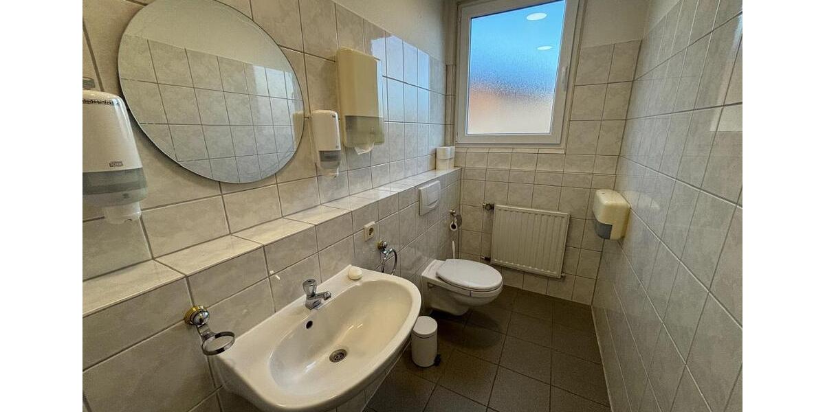 Gewerbeobjekt Euskirchen - 1.800&euro; | Angebot:26096606