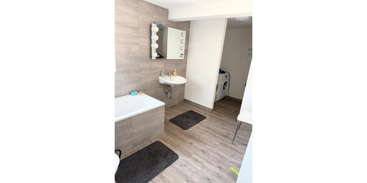 Mehrfamilienhaus, Wohnhaus Bonn Dransdorf - 1.998.911&euro; | Angebot:26258486