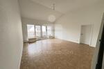 Maisonettenwohnung Rheinbach - 2 Zimmer, 88 m&sup2;, 1.054&euro; | Angebot:25725440