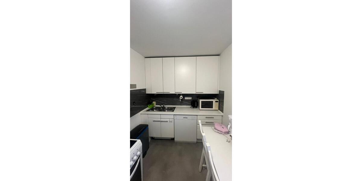 Einfamilienhaus Bonn Beuel-Mitte - 5 Zimmer, 120 m&sup2;, 3.500&euro; | Angebot:25545211