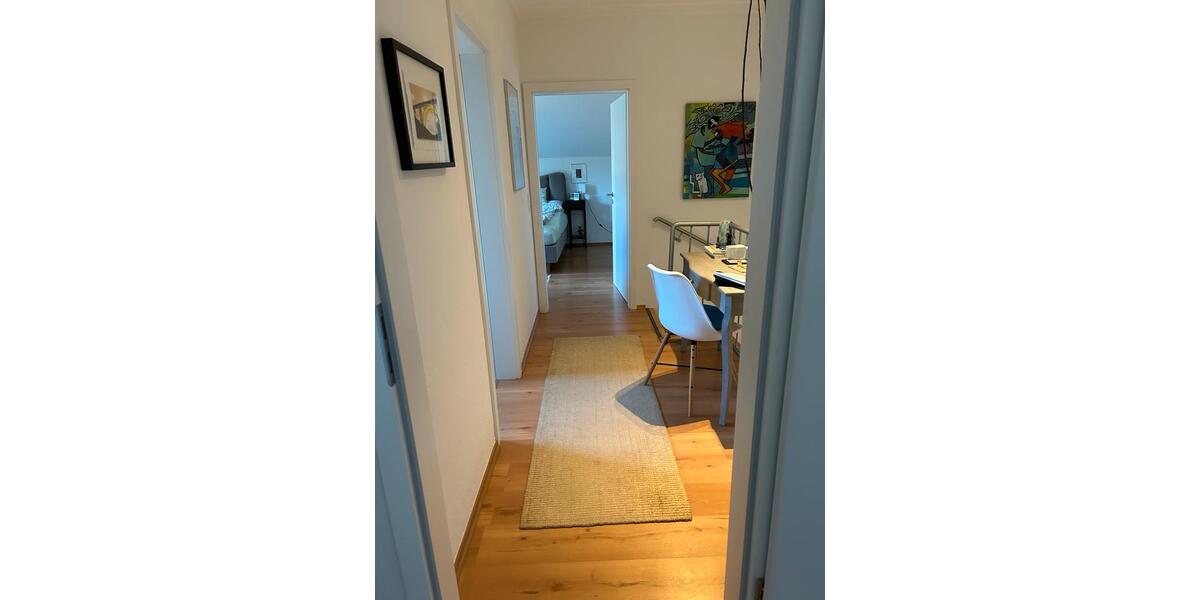 Doppelhaushälfte Königswinter - 3 Zimmer, 98 m&sup2;, 359.000&euro; | Angebot:26498758
