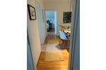 Doppelhaushälfte Königswinter - 3 Zimmer, 98 m&sup2;, 359.000&euro; | Angebot:26498758