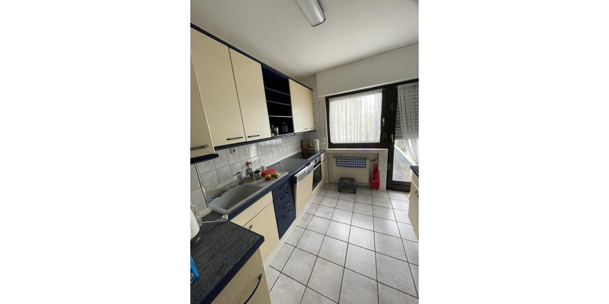 Bungalow Bergisch Gladbach Paffrath - 4 Zimmer, 127 m&sup2;, 479.000&euro; | Angebot:25436804