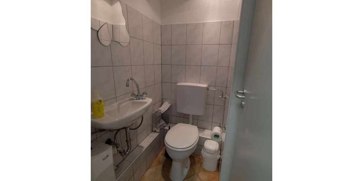 Gewerbeobjekt Rösrath - 550&euro; | Angebot:25472253