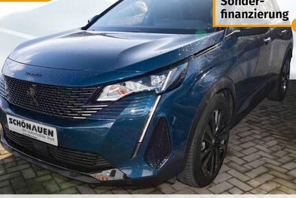 Peugeot 3008 20.000 km 25.250 &euro; Erftstadt 50374