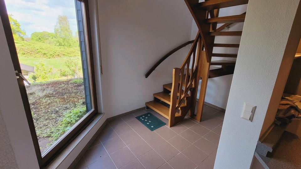 Reihenhaus Bonn Hardtberg - 5 Zimmer, 190 m&sup2;, 1.760&euro; | Angebot:26254372