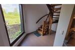 Reihenhaus Bonn Hardtberg - 5 Zimmer, 190 m&sup2;, 1.760&euro; | Angebot:26254372