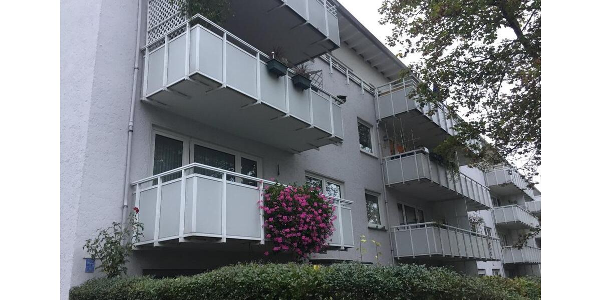 Etagenwohnung Bonn Poppelsdorf - 3 Zimmer, 75 m&sup2;, 359.000&euro; | Angebot:26391646