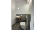 Etagenwohnung Bad Breisig - 3 Zimmer, 84 m&sup2;, 1.020&euro; | Angebot:26126849