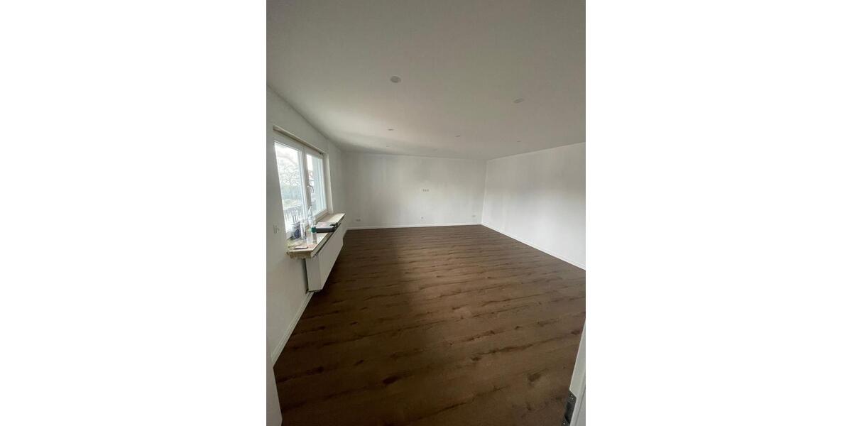 Etagenwohnung Rheinbach - 2 Zimmer, 105 m&sup2;, 1.050&euro; | Angebot:25721955