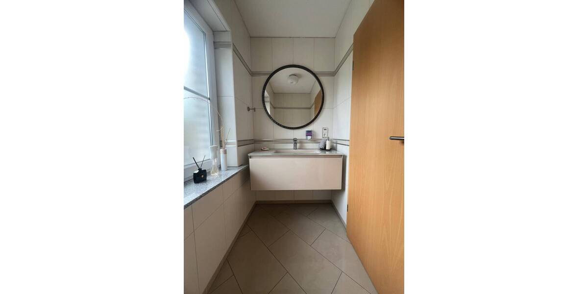 Einfamilienhaus Ruppichteroth - 5 Zimmer, 166 m&sup2;, 560.000&euro; | Angebot:25690092