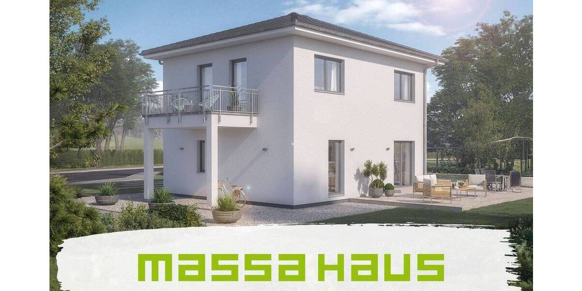 Einfamilienhaus Erftstadt Lechenich - 6 Zimmer, 125 m&sup2;, 480.599&euro; | Angebot:26474644