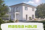 Einfamilienhaus Erftstadt Lechenich - 6 Zimmer, 125 m&sup2;, 480.599&euro; | Angebot:26474644