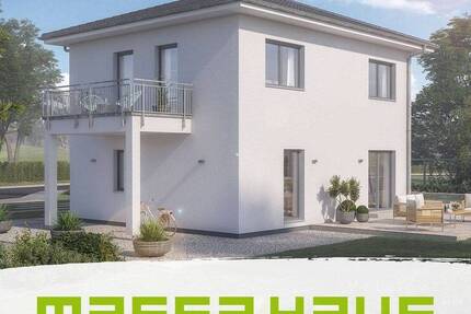 Haus Erftstadt Lechenich - 6 Zimmer, 125 m&sup2;, 480.599&euro; | Angebot:26474644