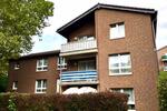 Etagenwohnung Bergisch Gladbach Paffrath - 4 Zimmer, 93 m&sup2;, 635&euro; | Angebot:25882870