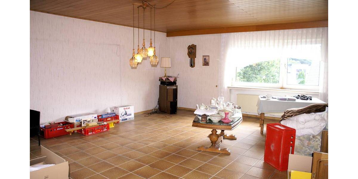 Mehrfamilienhaus, Wohnhaus Much - 1 Zimmer, 370.000&euro; | Angebot:25779626