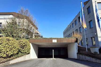 Garagen / Stellplätze Bonn Hochkreuz - 95&euro; | Angebot:25757428