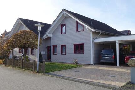 Wohnung Meckenheim - 3 Zimmer, 110 m&sup2;, 1.000&euro; | Angebot:25822556