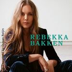 Rebekka Bakken solo