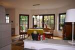 Einfamilienhaus Rösrath Forsbach - 4 Zimmer, 109 m&sup2;, 449.000&euro; | Angebot:26557905