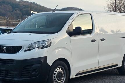 Peugeot Expert 15.000 km 14.490 &euro; Oberwinter 53424