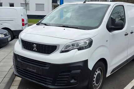 Peugeot Expert 15.000 km 14.990 &euro; Oberwinter 53424