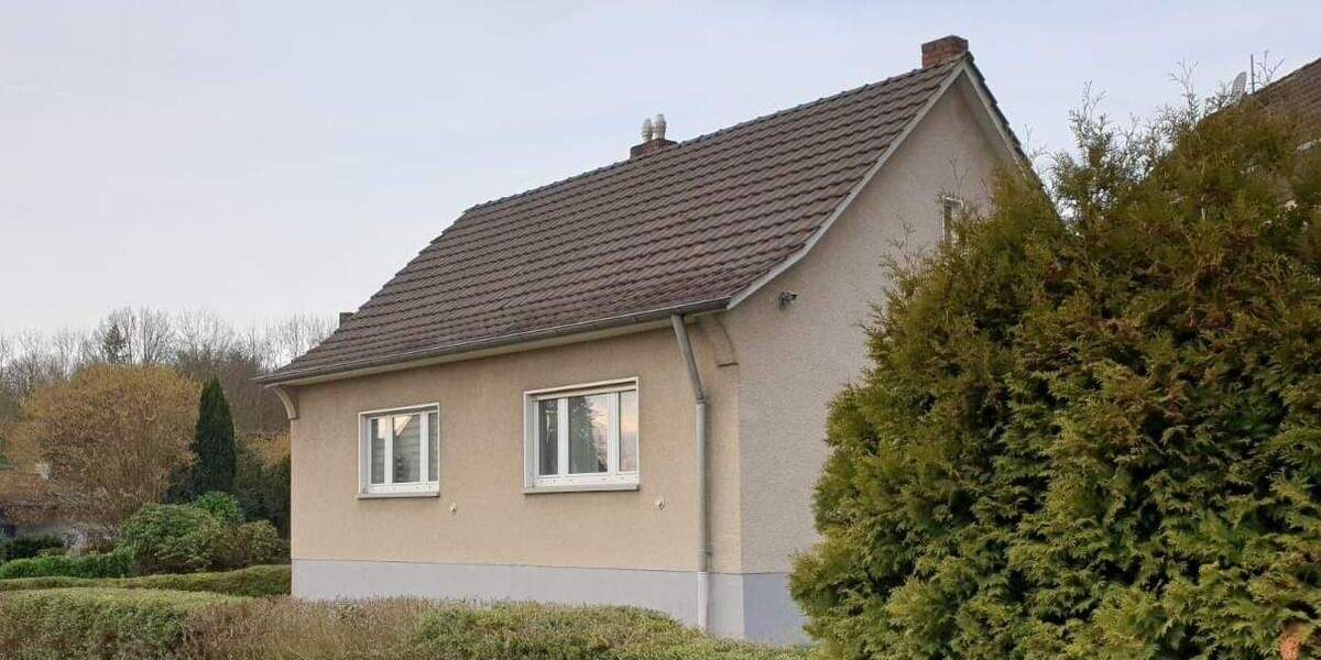 Grundstück Rösrath - 340.000&euro; | Angebot:25694366